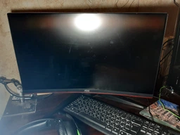 Компьютер Artline Overlord X56 v08 (X56v08) фото от покупателей 16