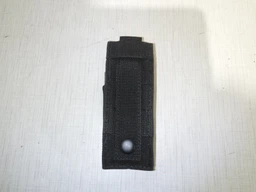 Чехол для мультиинструментов Leatherman XLarge Molle Sheath Black (930371) фото от покупателей 5