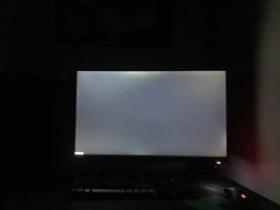 Монитор 27" BenQ GW2780 (9H.LGELA.TBE/9H.LGELA.CPE) - 8-Bit - 99% sRGB фото от покупателей 7