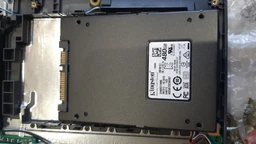 Ноутбук ASUS X509FL-BQ053 (90NB0N12-M01880) Slate Grey Суперцена!!! фото от покупателей 11