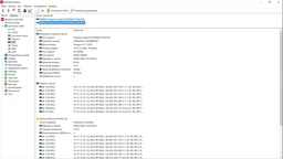 Модуль памяти SO-DIMM 2x16GB/2666 DDR4 Kingston Fury Impact (KF426S15IB1K2/32) фото от покупателей 1