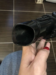 Аккумуляторный пылесос Philips FC6812/01