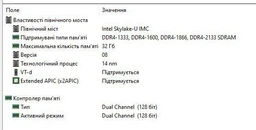 Оперативная память HyperX SODIMM DDR4-2400 8192MB PC4-19200 Impact (HX424S14IB2/8) фото от покупателей 12
