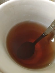 Чай Qualitea Фруктовое ассорти 100 пакетиков (4820053771971)