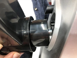 Мясорубка с насадкой для томатов Moulinex HV3 ME307832