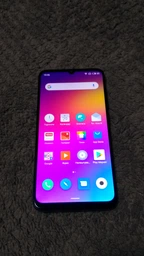 Мобільний телефон Meizu Note 9 4/64Gb Black фото від покупців 8