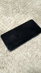 Мобільний телефон Meizu Note 9 4/64Gb Black фото від покупців 10