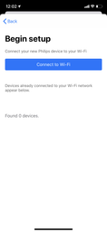 Очисник повітря PHILIPS AC1214/10 (WI-FI) фото від покупців 11
