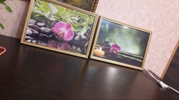БФП Epson L3150 with WiFi (C11CG86409) фото від покупців 12