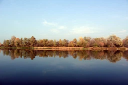 Фотоапарат Canon EOS 4000D BK 18-55 (3011C004AA) фото від покупців 4