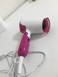 Фен PHILIPS BHD003/00 фото от покупателей 18