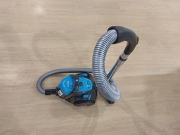 Пилосос без мішка BOSCH BGS05X240 фото від покупців 2