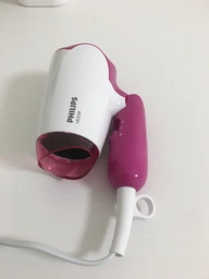 Фен PHILIPS BHD003/00 фото от покупателей 19