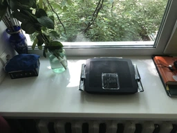 Маршрутизатор LinkSys EA9500 фото от покупателей 10