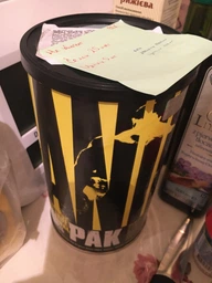Витамины и минералы Universal Animal Pak 44 пакета (USA)