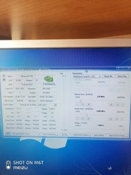 Видеокарта MSI PCI-Ex GeForce GT 730 2048MB DDR3 (128bit) (700/1600) (VGA, DVI, HDMI) (N730-2GD3V2) фото от покупателей 4