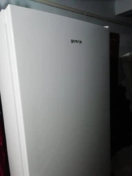 Морозильна камера Gorenje FN6191CHW фото від покупців 4