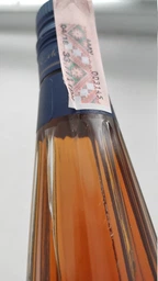 Алкогольный напиток Metaxa 5* 0.7 л 38% в подарочной упаковке (5202795120054) фото от покупателей 9