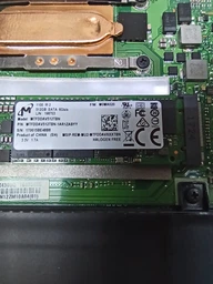 SSD диск Kingston UV500 480GB M.2 2280 SATAIII 3D NAND TLC (SUV500M8/480G)