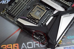 Блок питания be quiet! Dark Power Pro 11 850W (BN253) фото от покупателей 11