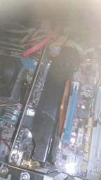 Zotac GeForce GTX650 1Gb GDDR5 Refurbished фото от покупателей 1