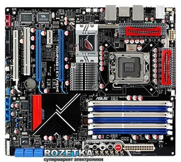 Сетевая карта ASUS XG-C100C