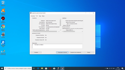 Ноутбук Acer Aspire 5 A515-54G (NX.HFREU.038) Pure Silver Суперцена!!! фото от покупателей 15