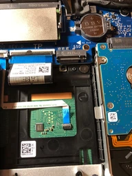 SSD диск Kingston SSDNow A400 120GB M.2 2280 SATAIII TLC (SA400M8/120G) фото от покупателей 15