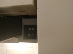 Вытяжка PYRAMIDA TL 60 (1100) G IX BL фото от покупателей 15