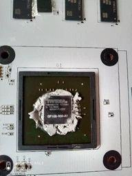 Видеокарта MSI PCI-Ex GeForce GT 730 2048MB DDR3 (128bit) (700/1600) (VGA, DVI, HDMI) (N730-2GD3V2) фото от покупателей 3