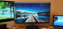 Монитор 27" Philips E-Line 275E1S /00/01