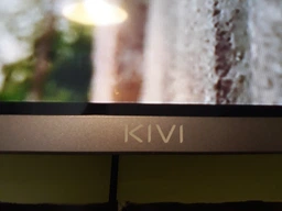 Телевизор Kivi 24HR50GU/GR Gray + 0% кредит на 10 мес.! фото от покупателей 8