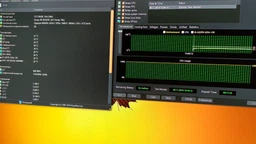 Материнская плата Gigabyte GA-970A-DS3P (sAM3+, AMD 970 / AMD SB950, PCI-Ex16) фото от покупателей 3