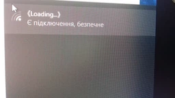 Wi-Fi адаптер D-Link DWA-131 фото от покупателей 5