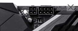 Блок питания be quiet! Dark Power Pro 11 850W (BN253) фото от покупателей 10