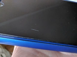 Захисне скло BeCover Crystal Clear Glass для Xiaomi Redmi Note 8 (BC_704119) фото від покупців 7