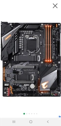 Блок питания be quiet! Dark Power Pro 11 850W (BN253) фото от покупателей 9