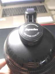 Навушники Superlux HD669 Black фото від покупців 1