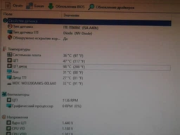 Процессор AMD Ryzen 5 2600X 3.6GHz/16MB (YD260XBCAFBOX) sAM4 BOX фото от покупателей 1