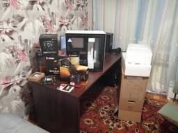 Корпус NZXT H700 Black (CA-H700B-B1) фото от покупателей 9