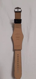 Чоловічі наручні годинники Fossil CH2565 фото от покупателей 5