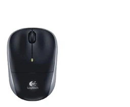 Комплект беспроводной Logitech MK330 RUS (920-003995) фото от покупателей 1
