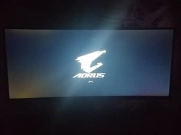 Монитор 34" LG UltraGear 34UC79G-B