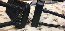 Система жидкостного охлаждения NZXT Kraken X52 with AM4 SUPPORT фото от покупателей 2