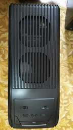 GameMax G529 White (G529-W) фото от покупателей 6