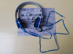 Наушники Genius HS-M450 White (31710200101)