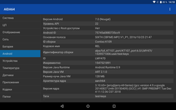 Планшет-Телефон CONTIXO K109 4G 10.1" 32GB ROM GPS + Чехол вкладыш фото от покупателей 13