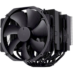 Кулер Noctua NH-D15S фото от покупателей 9