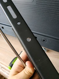Кронштейн  Eagle TV55 (E0123) фото от покупателей 13