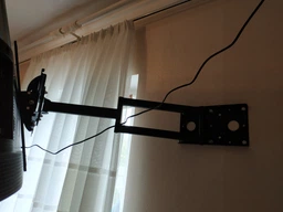 Кронштейн  Eagle TV55 (E0123) фото от покупателей 14